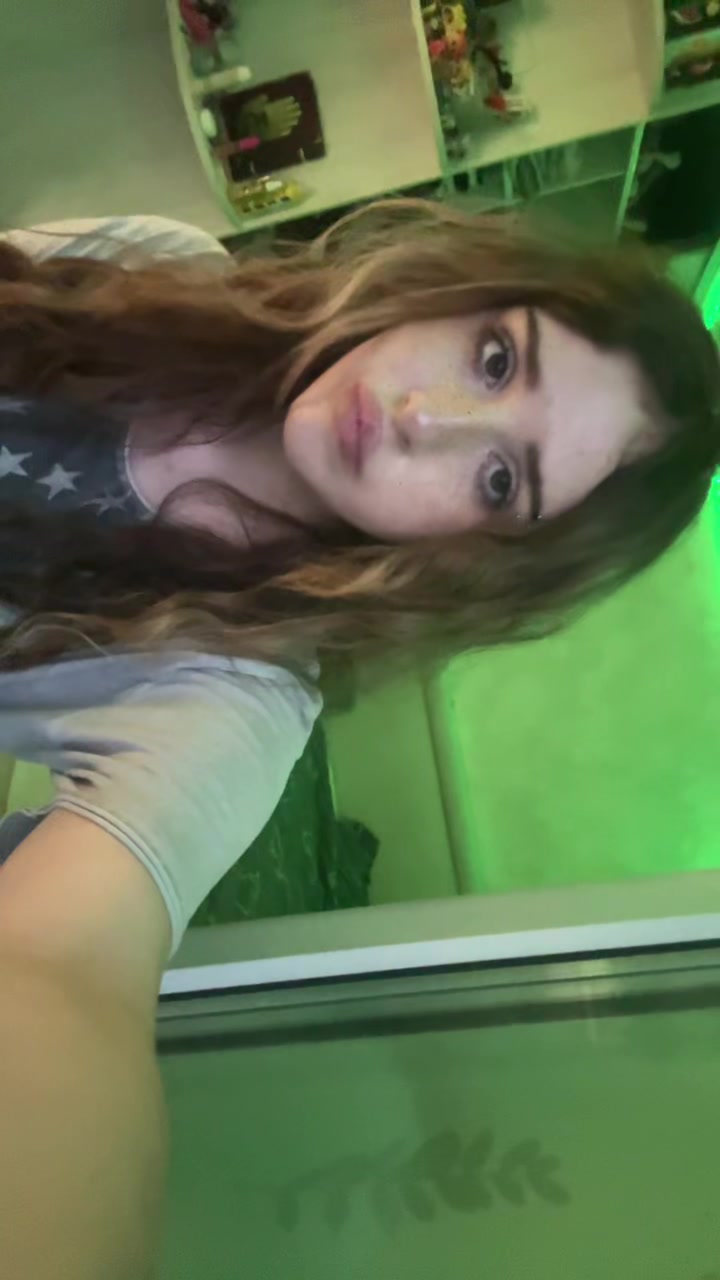 @хексол