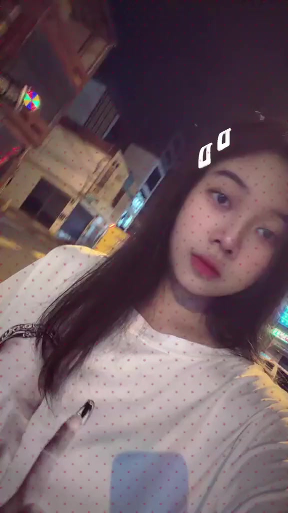 @aryani