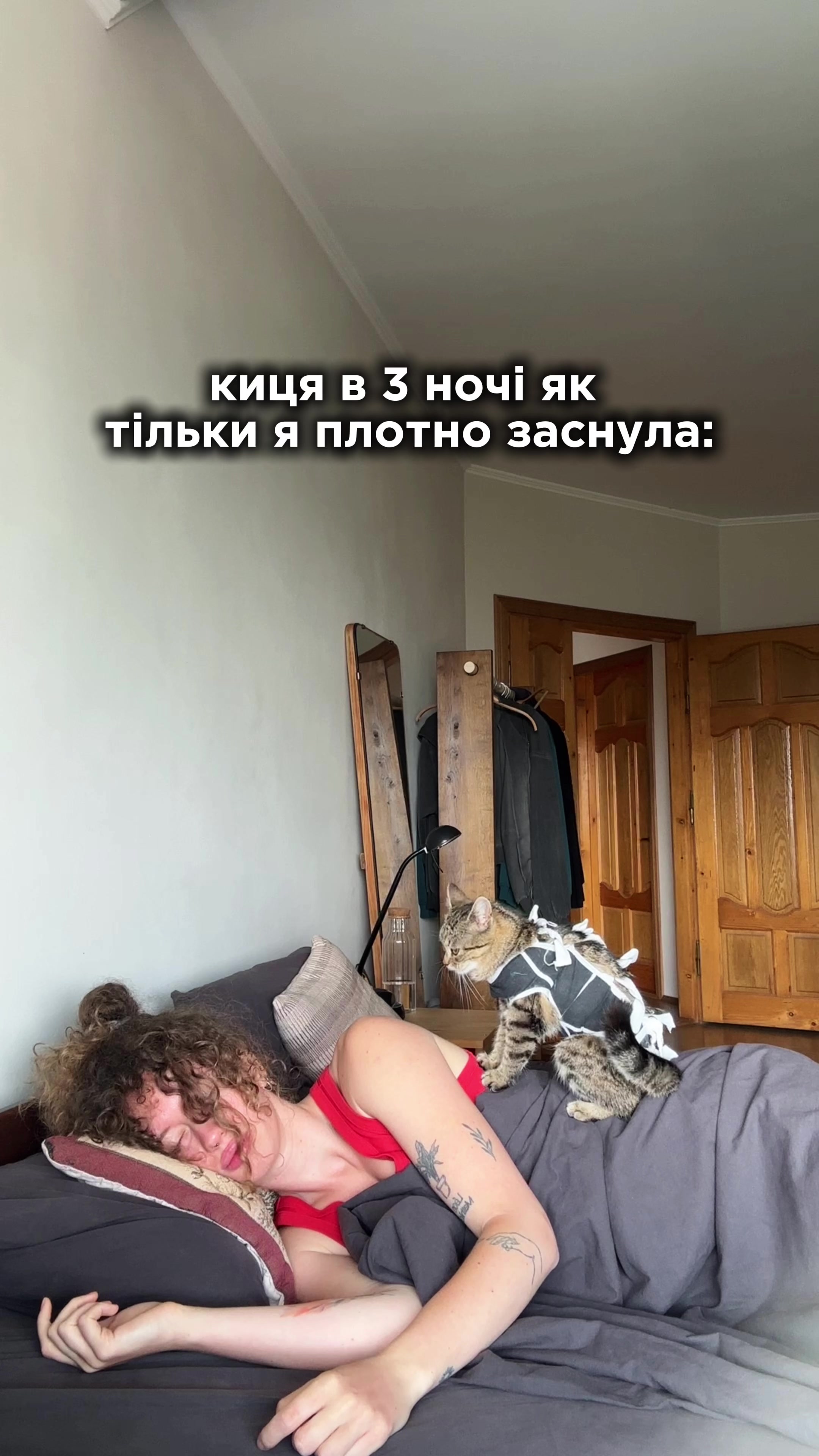 @roxochkaa