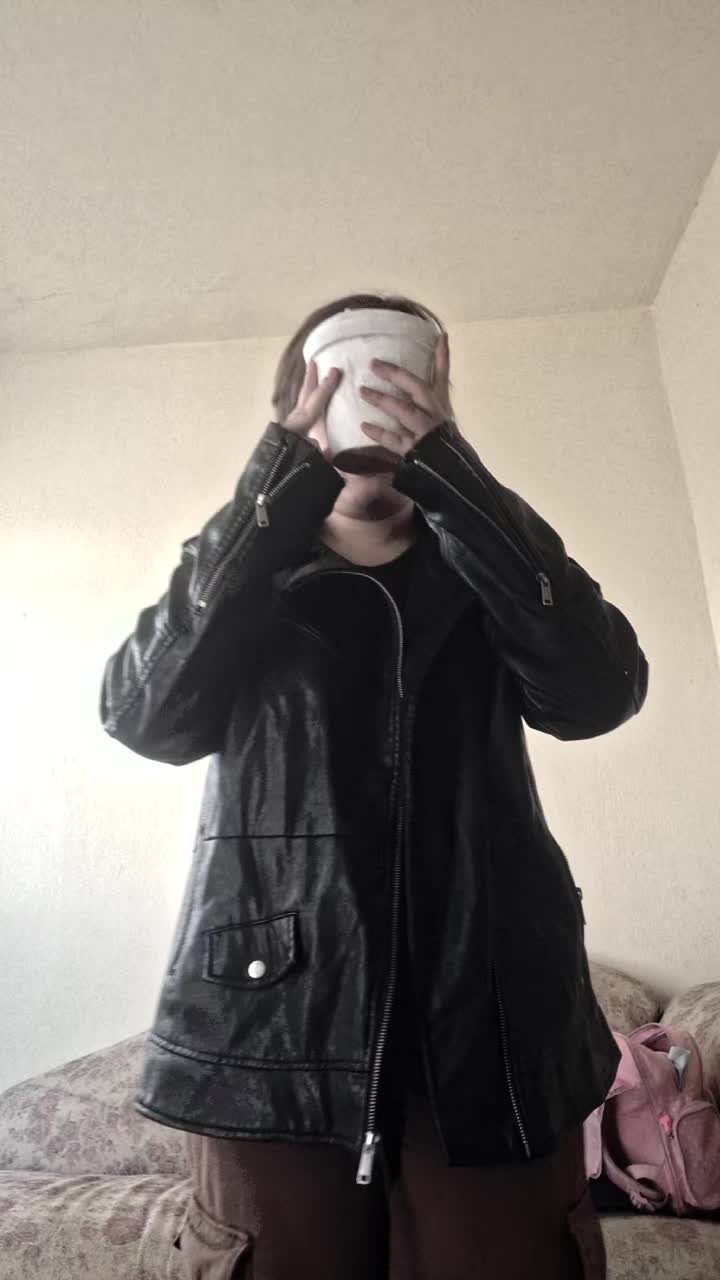 @ol&aacute; eu gosto de death metal