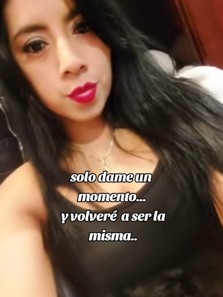 @🖤🌻Elizabeth🌻🖤