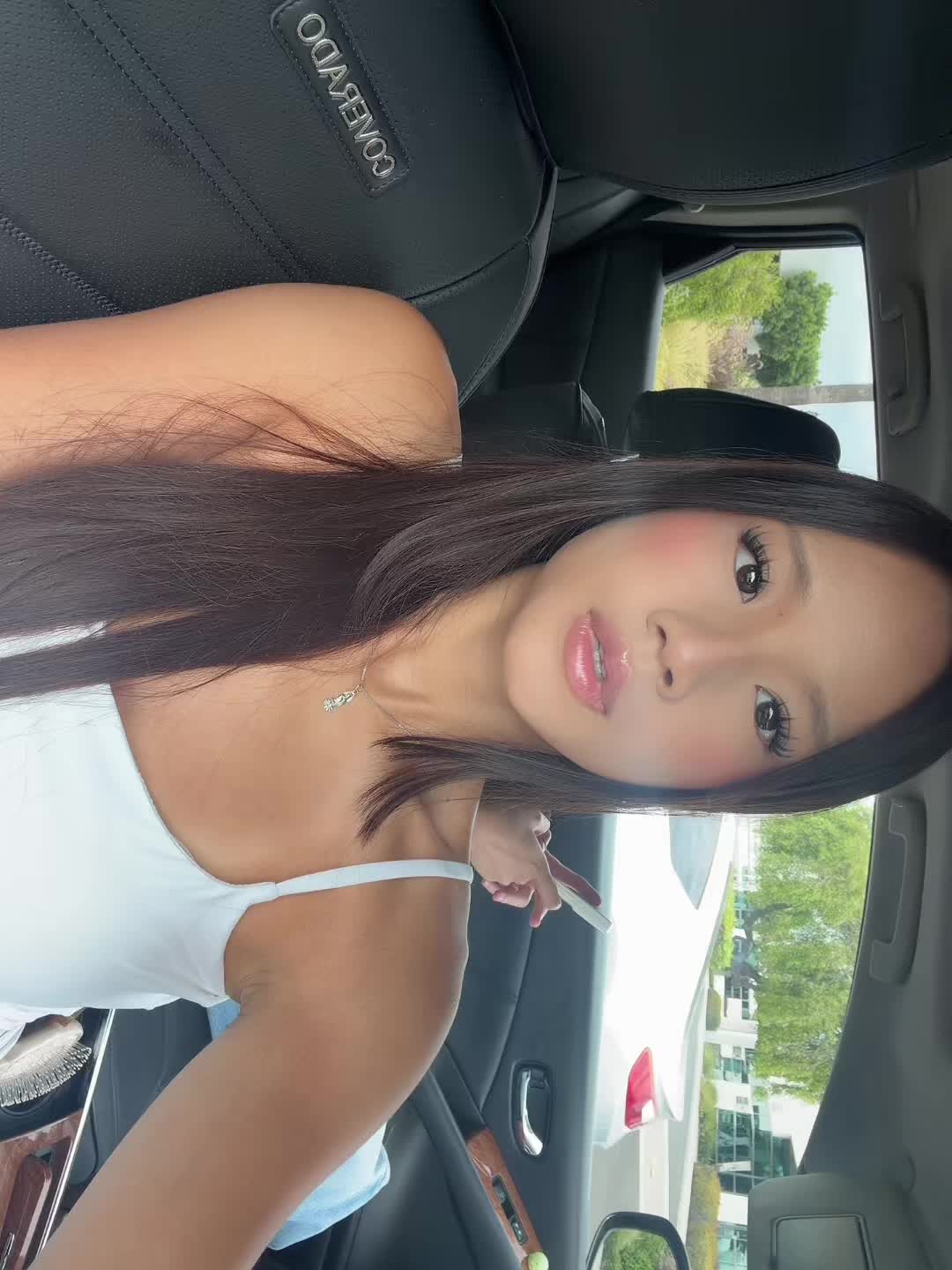 @yapyap