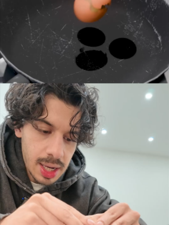 @Respondemesta