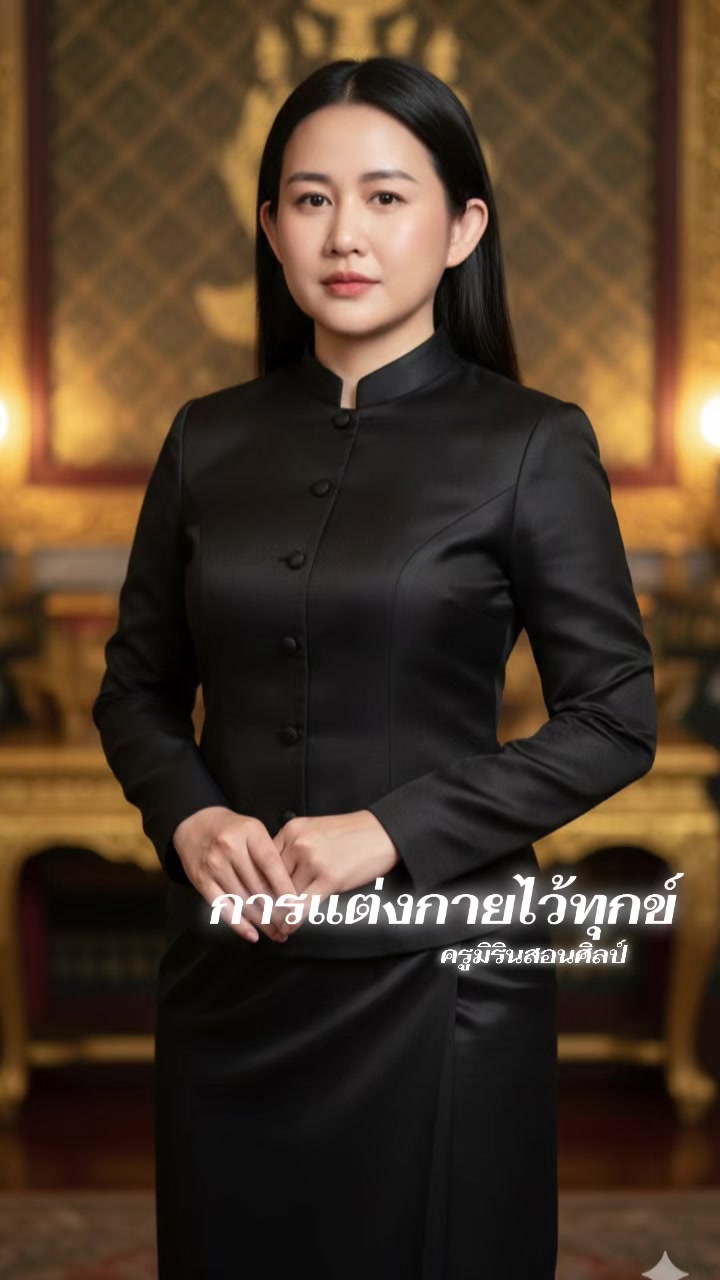 @ศรัญญา นิมมานรดี1