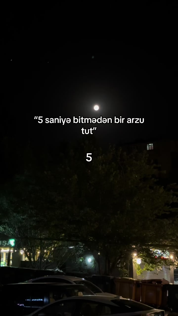 @qruzduda