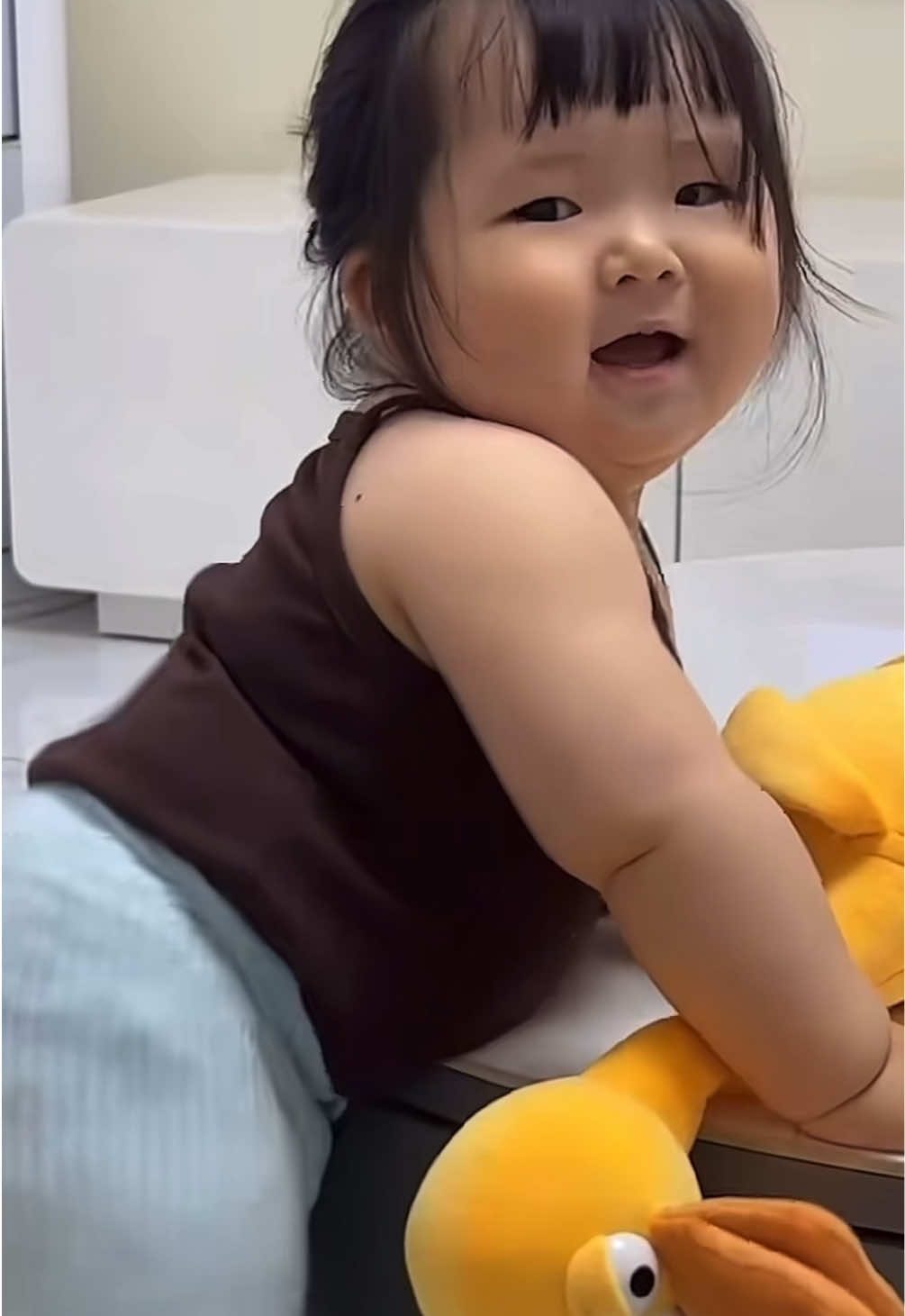 @tao.core