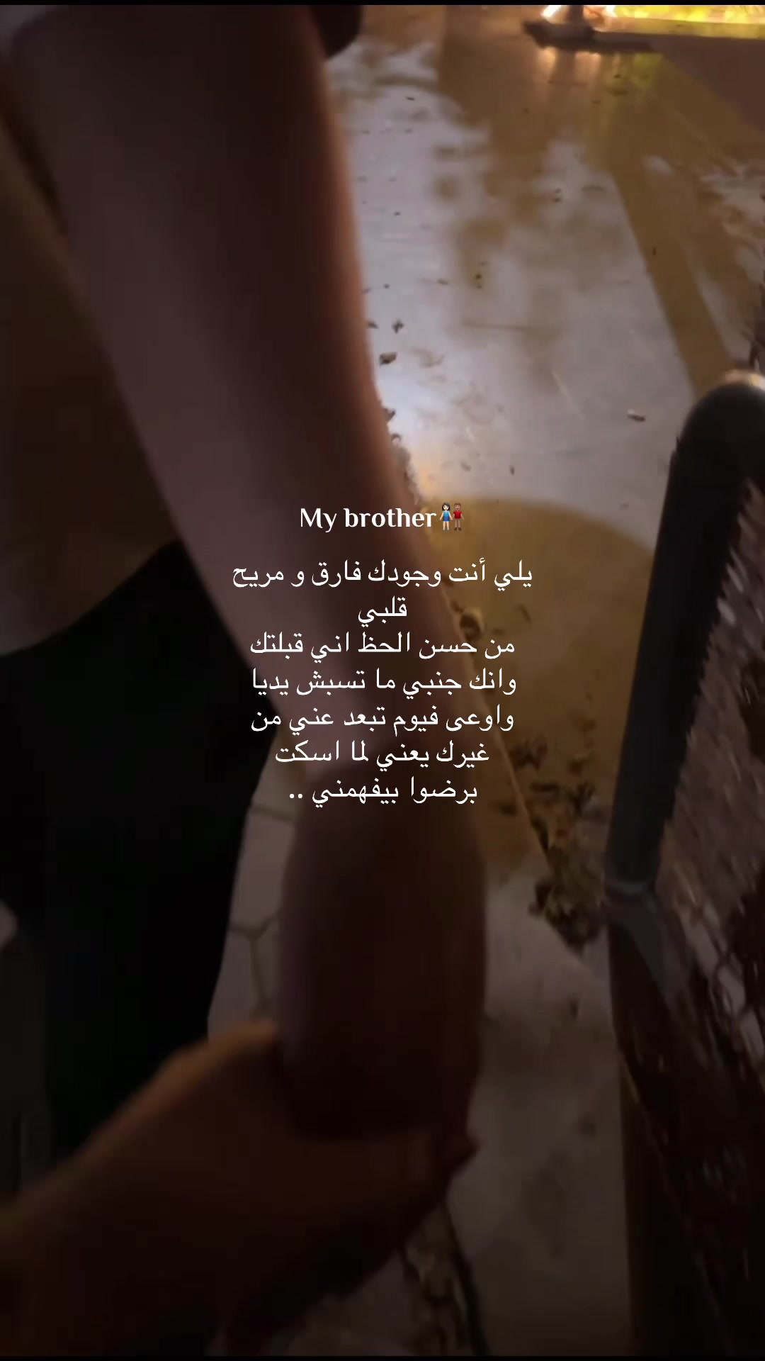 @Khulud alsawaid🕵🏻♀️🔖