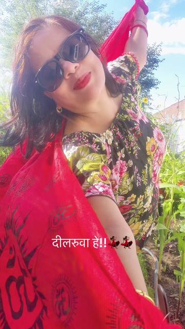 @userbaralpaudel