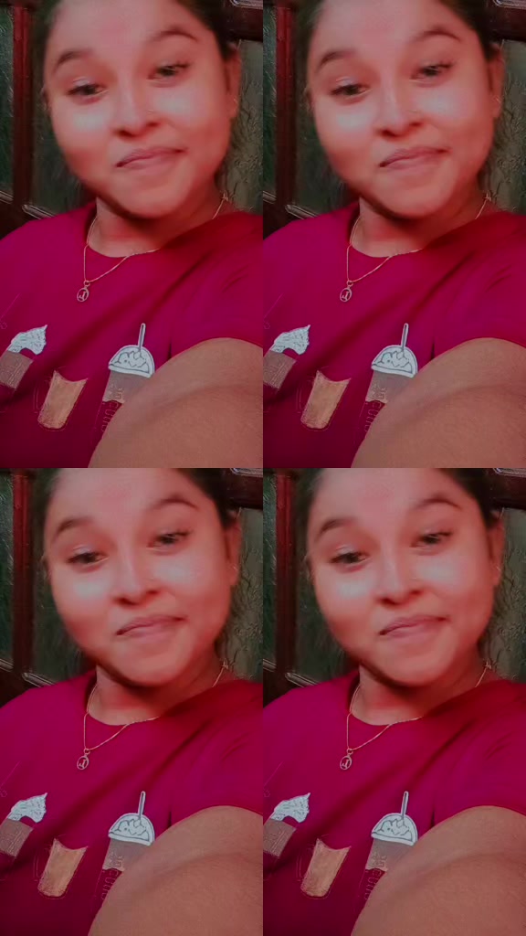 @💙👻janani kanmani👻💙