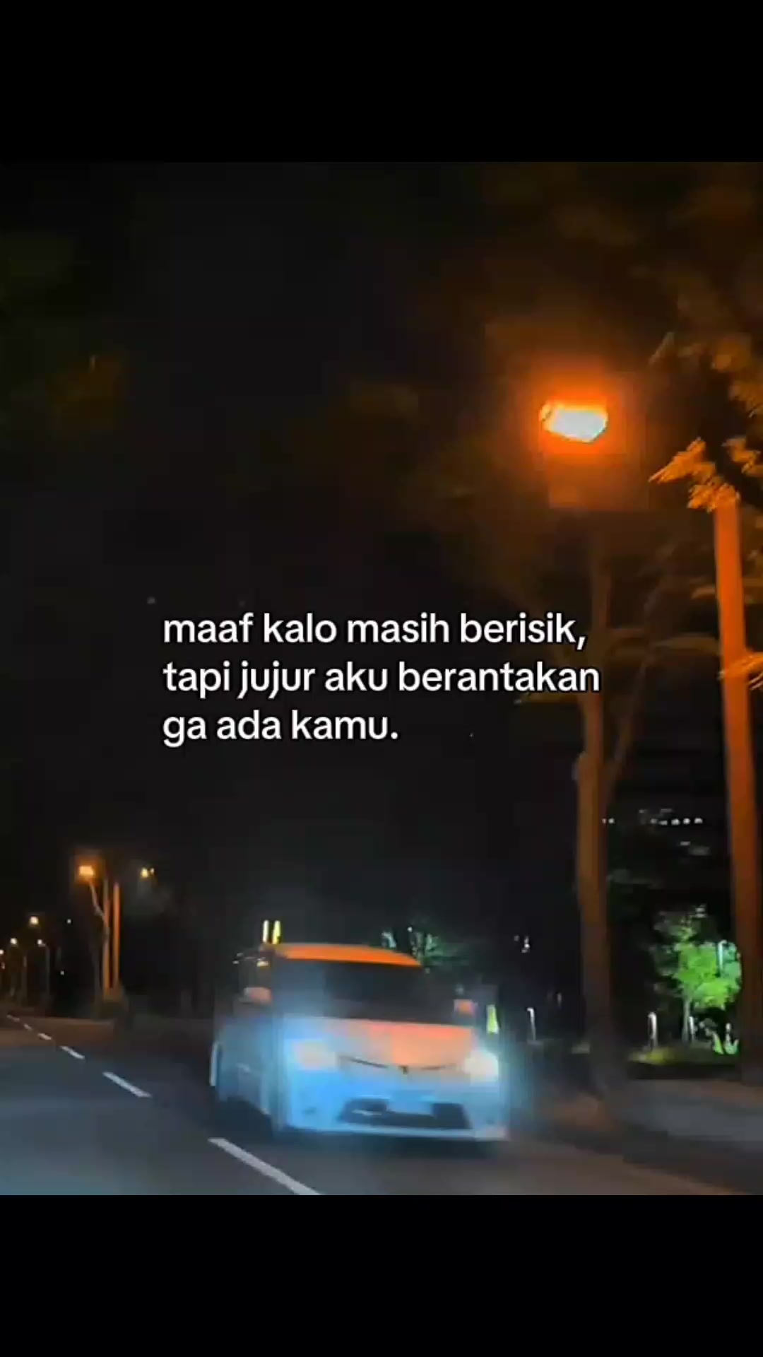 @GALAU TERUSSS