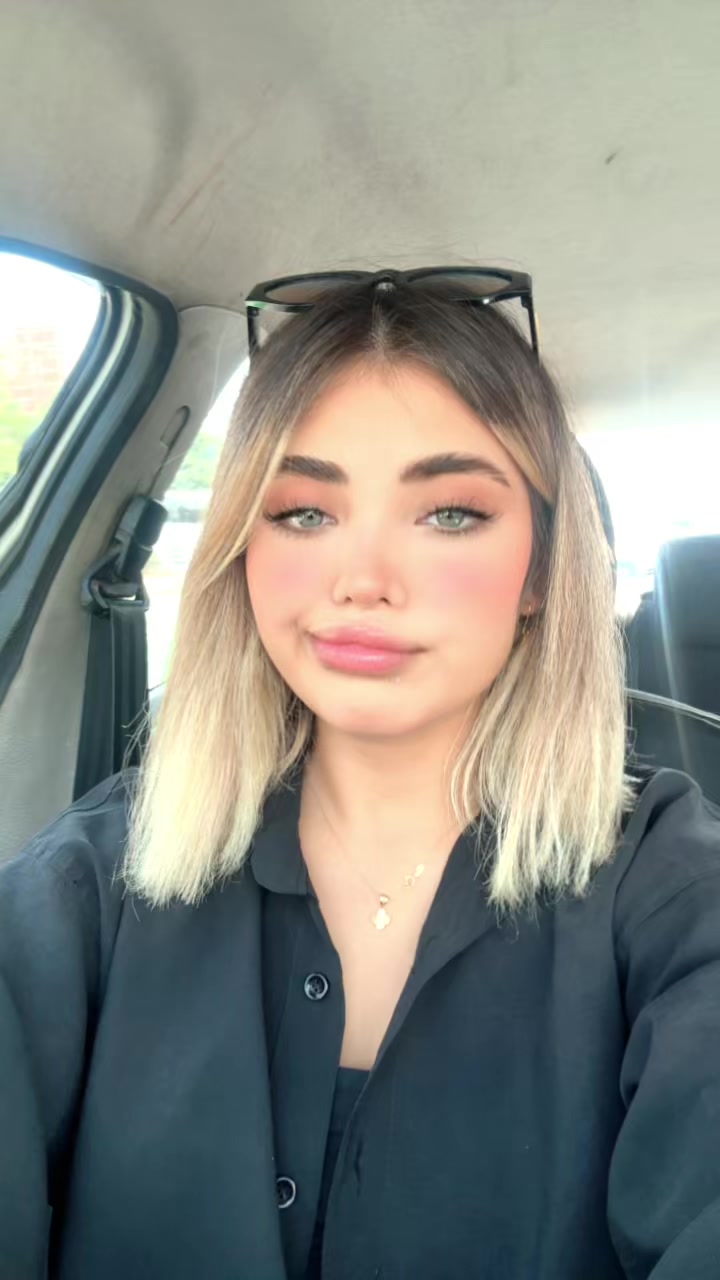 @manashakibi