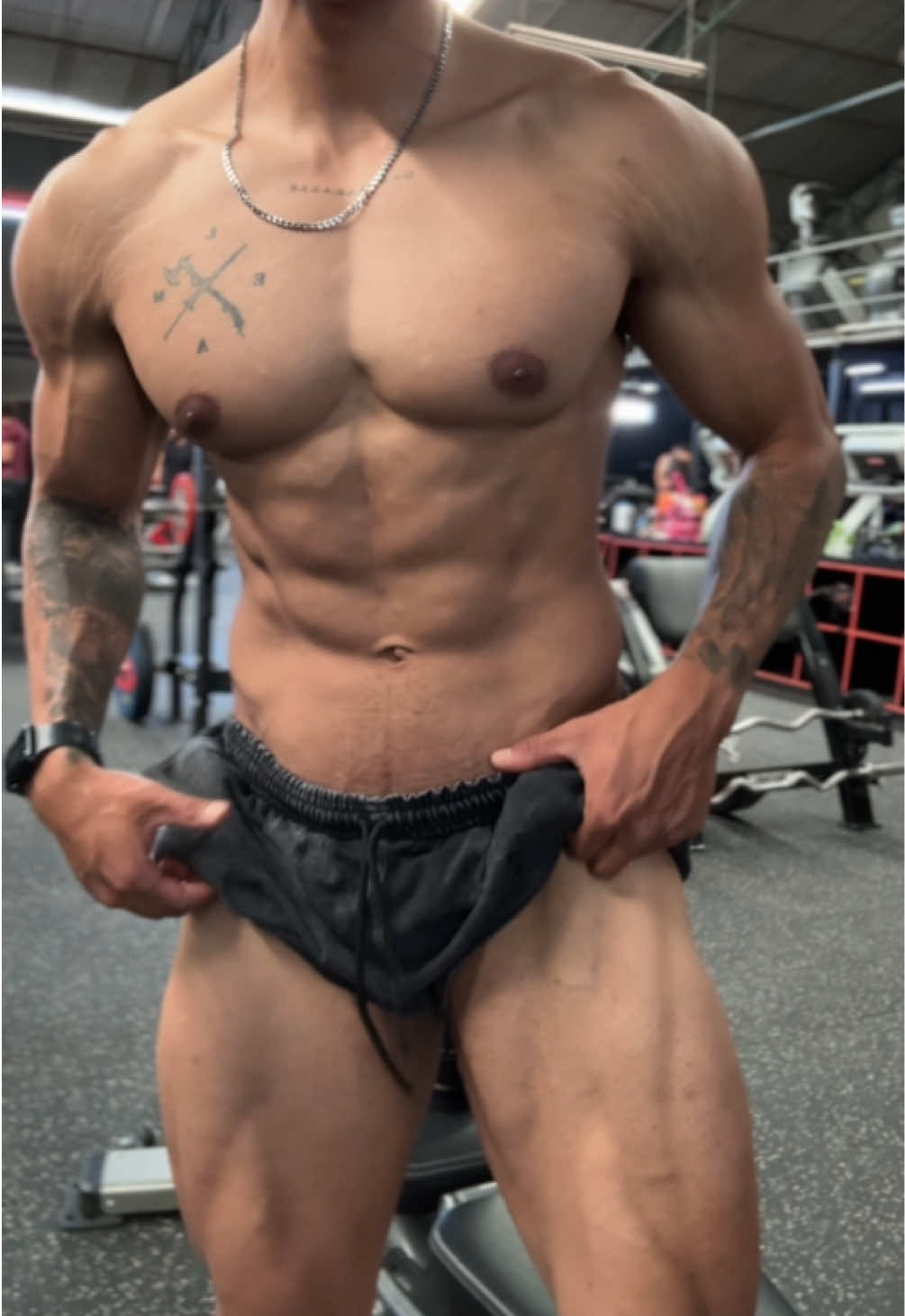 @Antow🔱