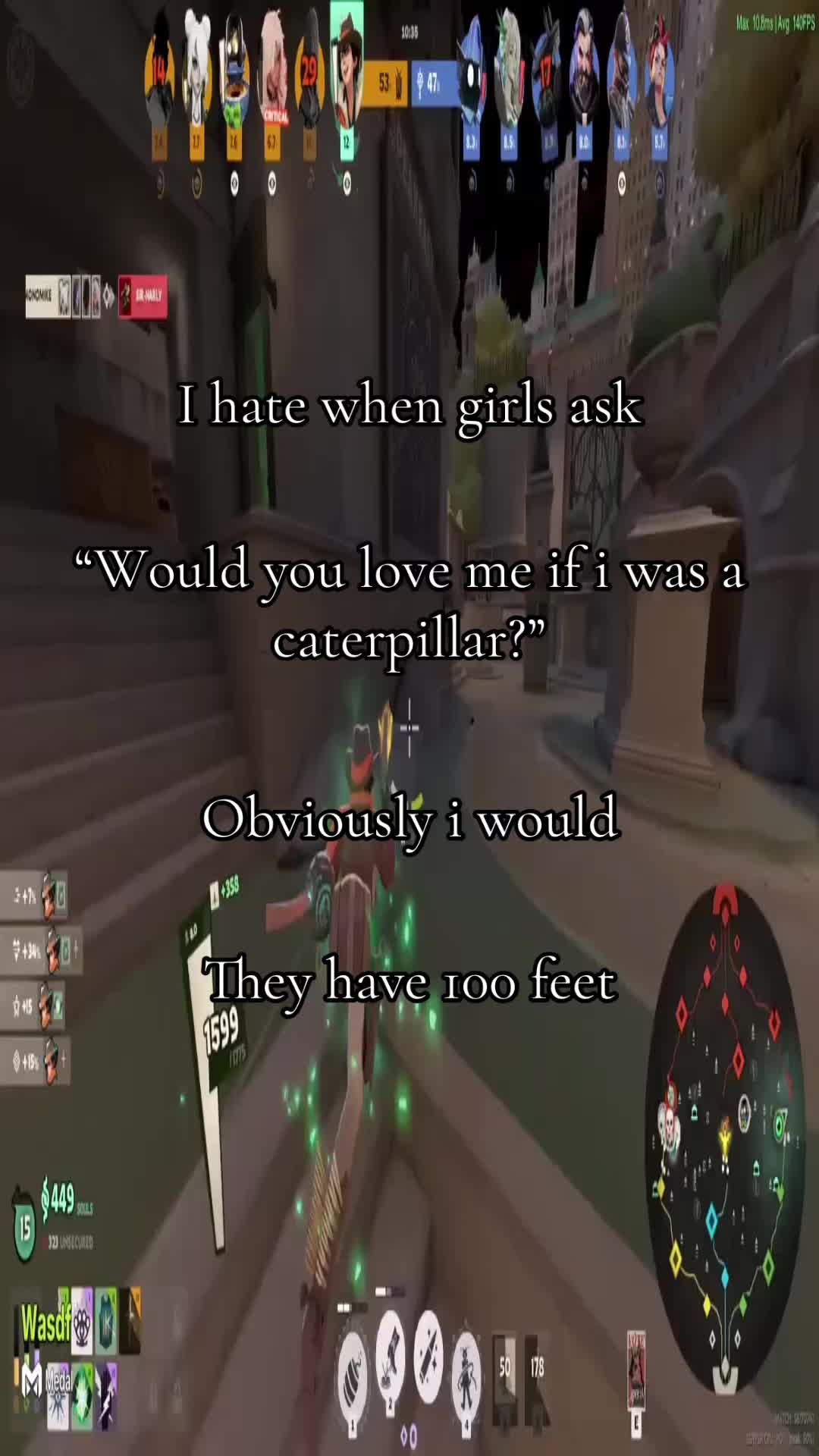 @Son