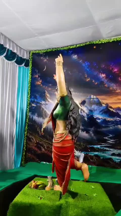 @Ritesh Mishra