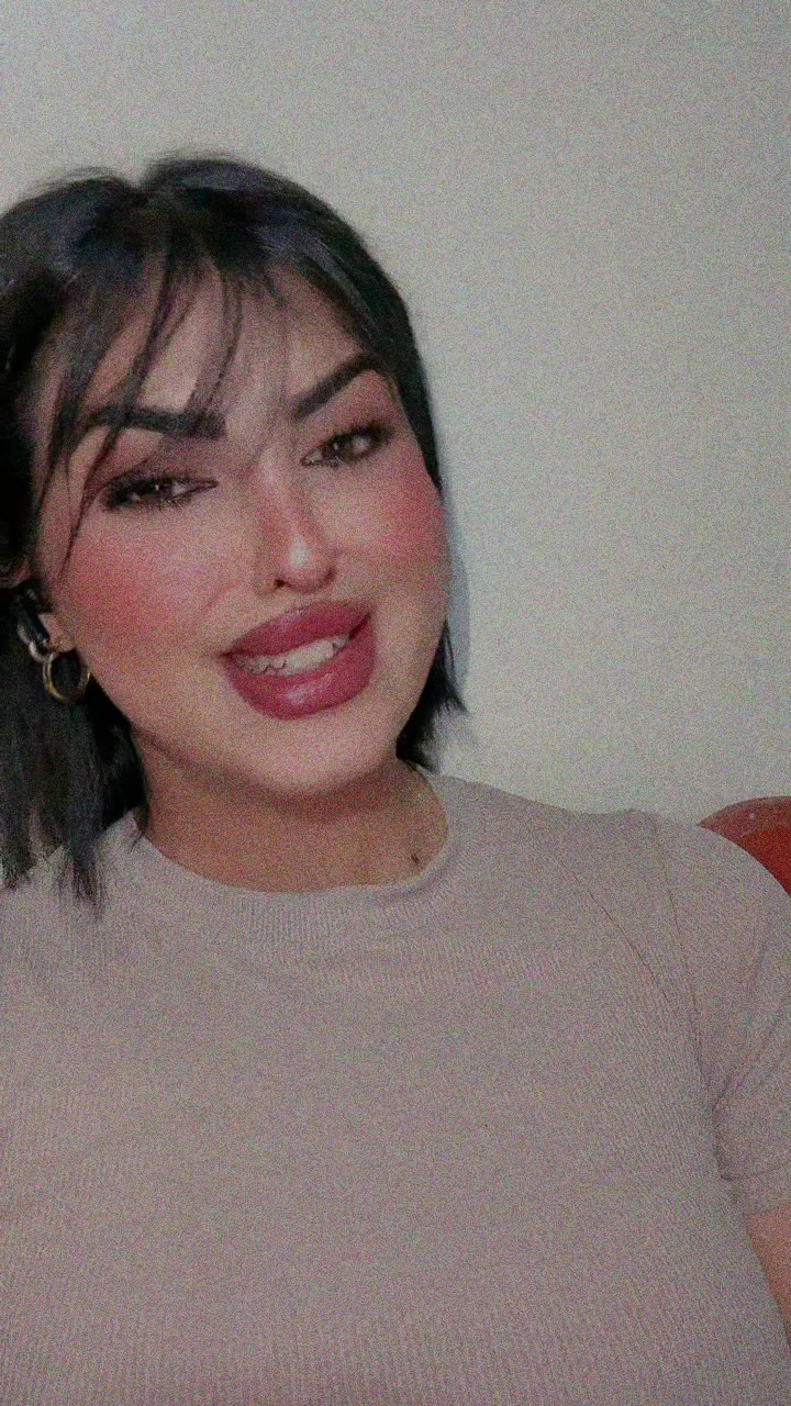 @مروة✨