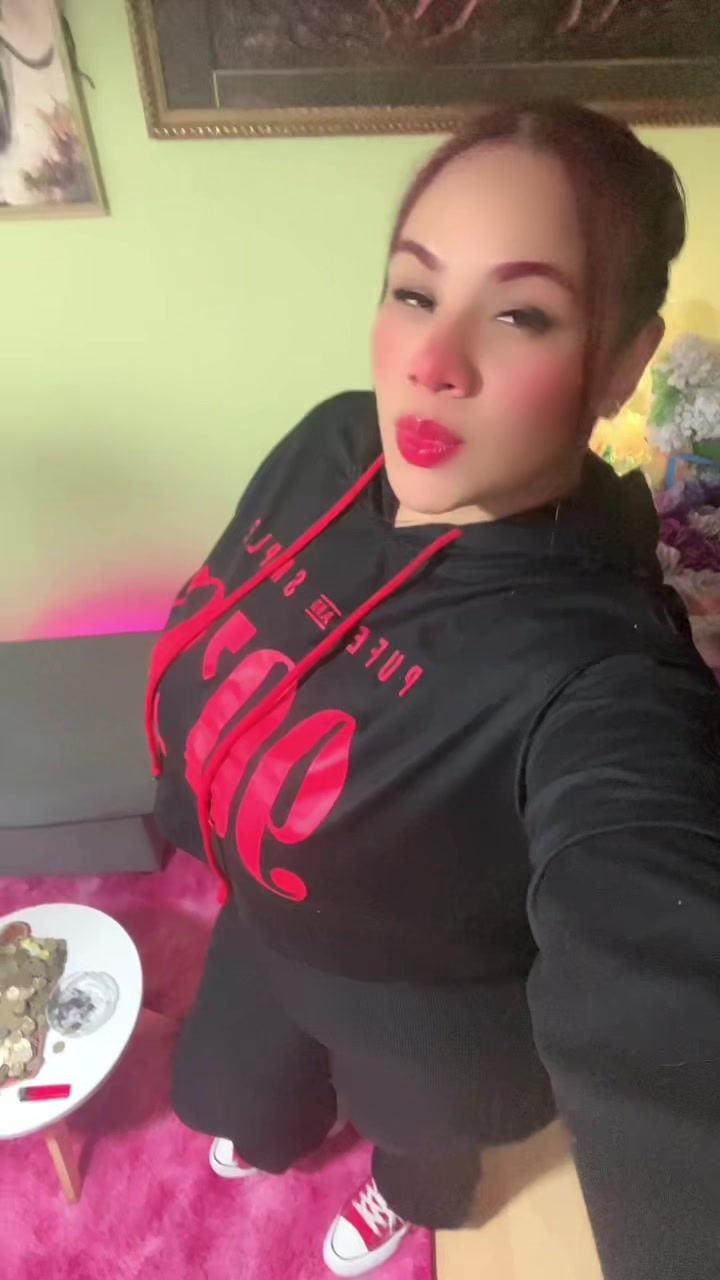 @Rosangela🌸🌙