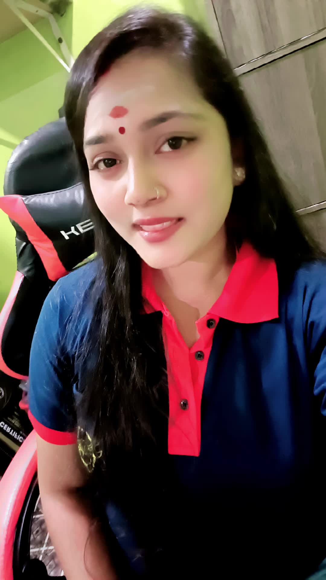 @❤🕊Geetha🕊❤