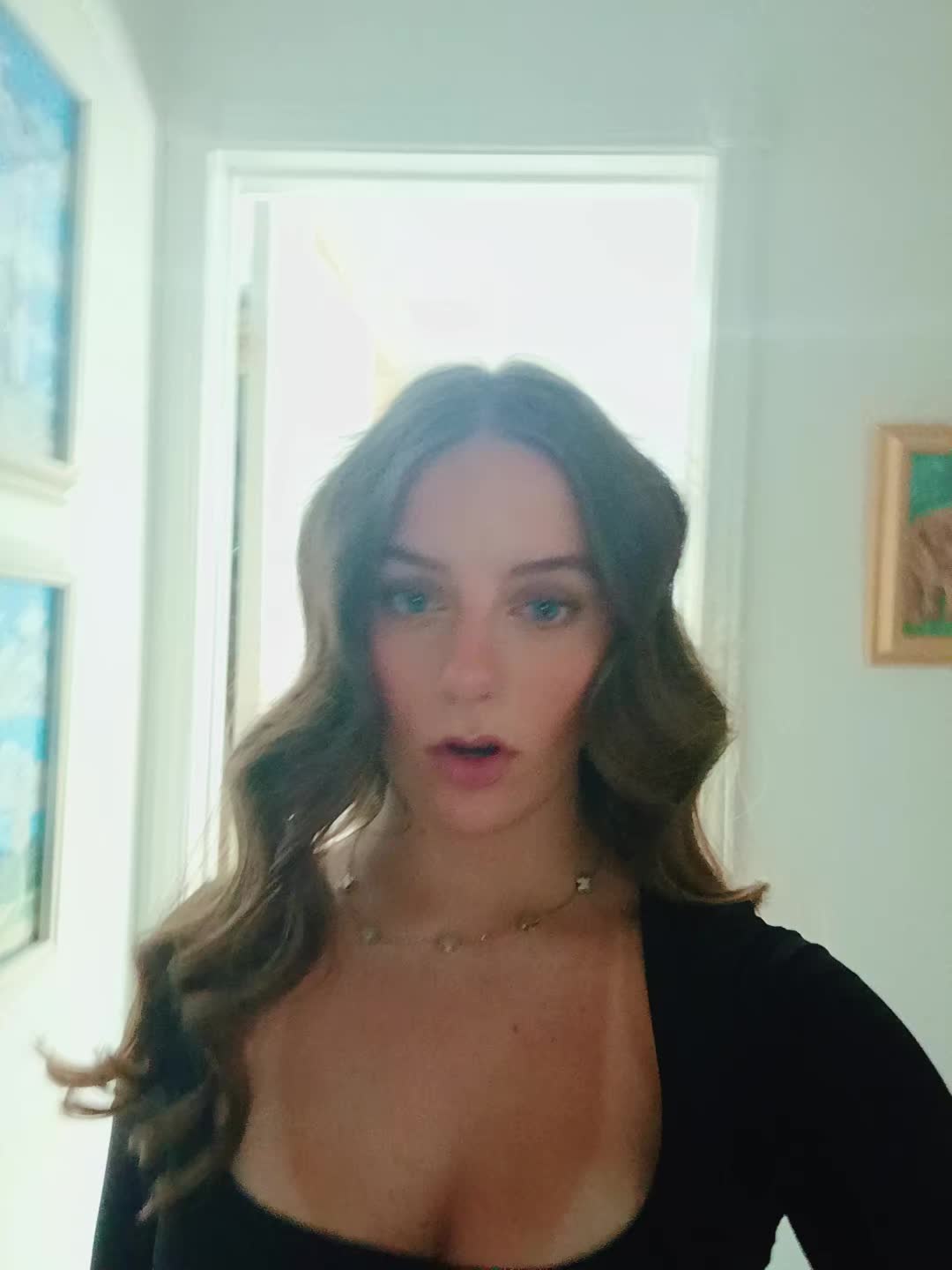 @Emily🌸