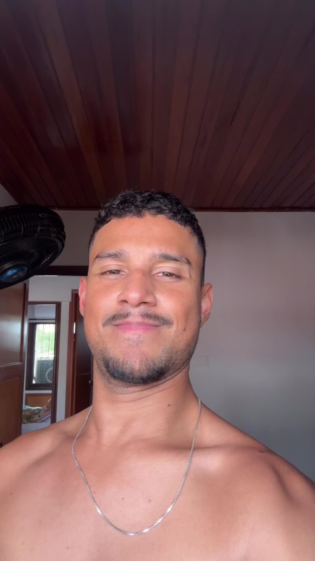 @Felipizza