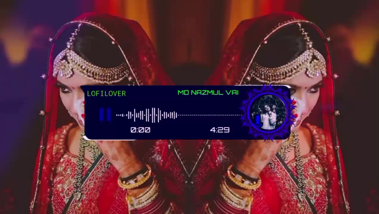 @🇧🇩lofilover 99