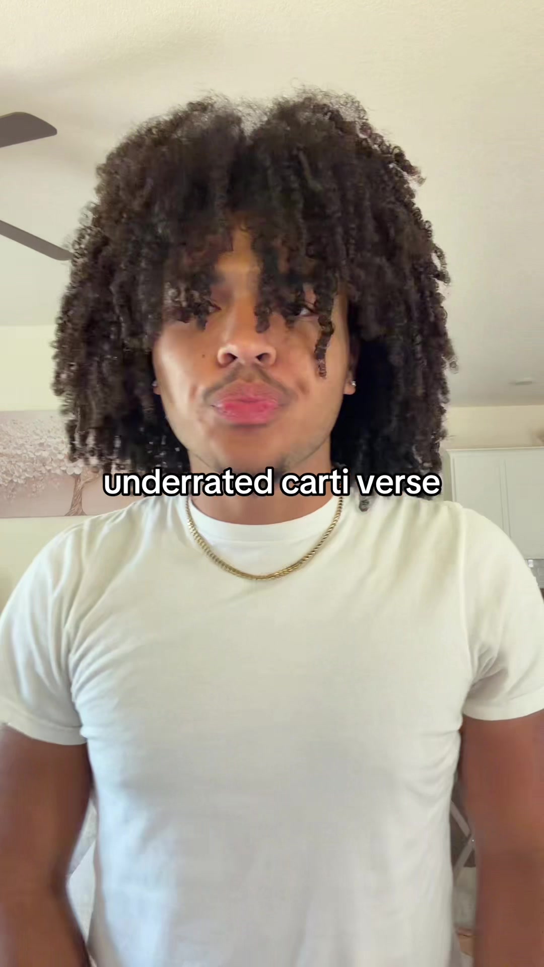 @lj