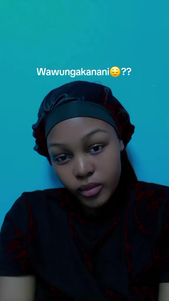 @Yolanda Mncwabe