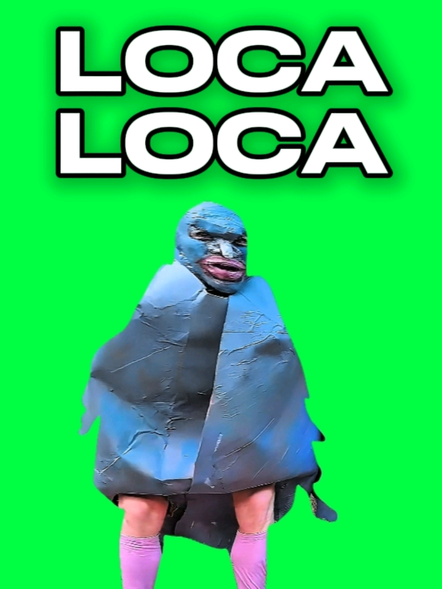 @MemeScreens
