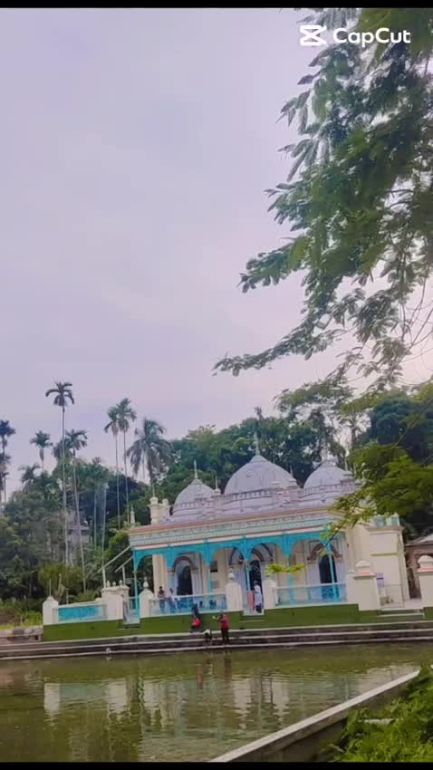 @Asiya Moon,🌸🌸