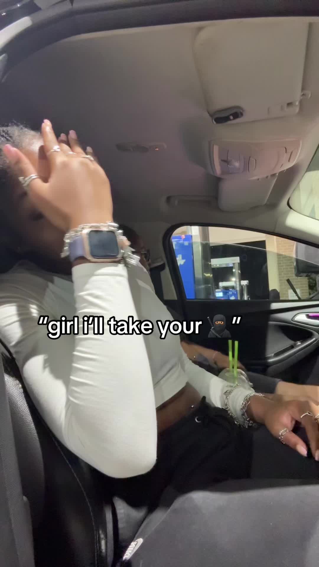 @𝐌𝐒.𝟑𝐇𝐄𝐑𝐒𝐄𝐋𝐅🥀