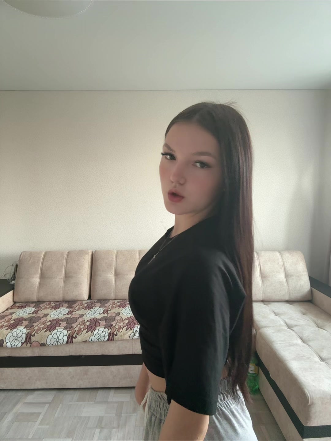 @Катя Борисова❤️