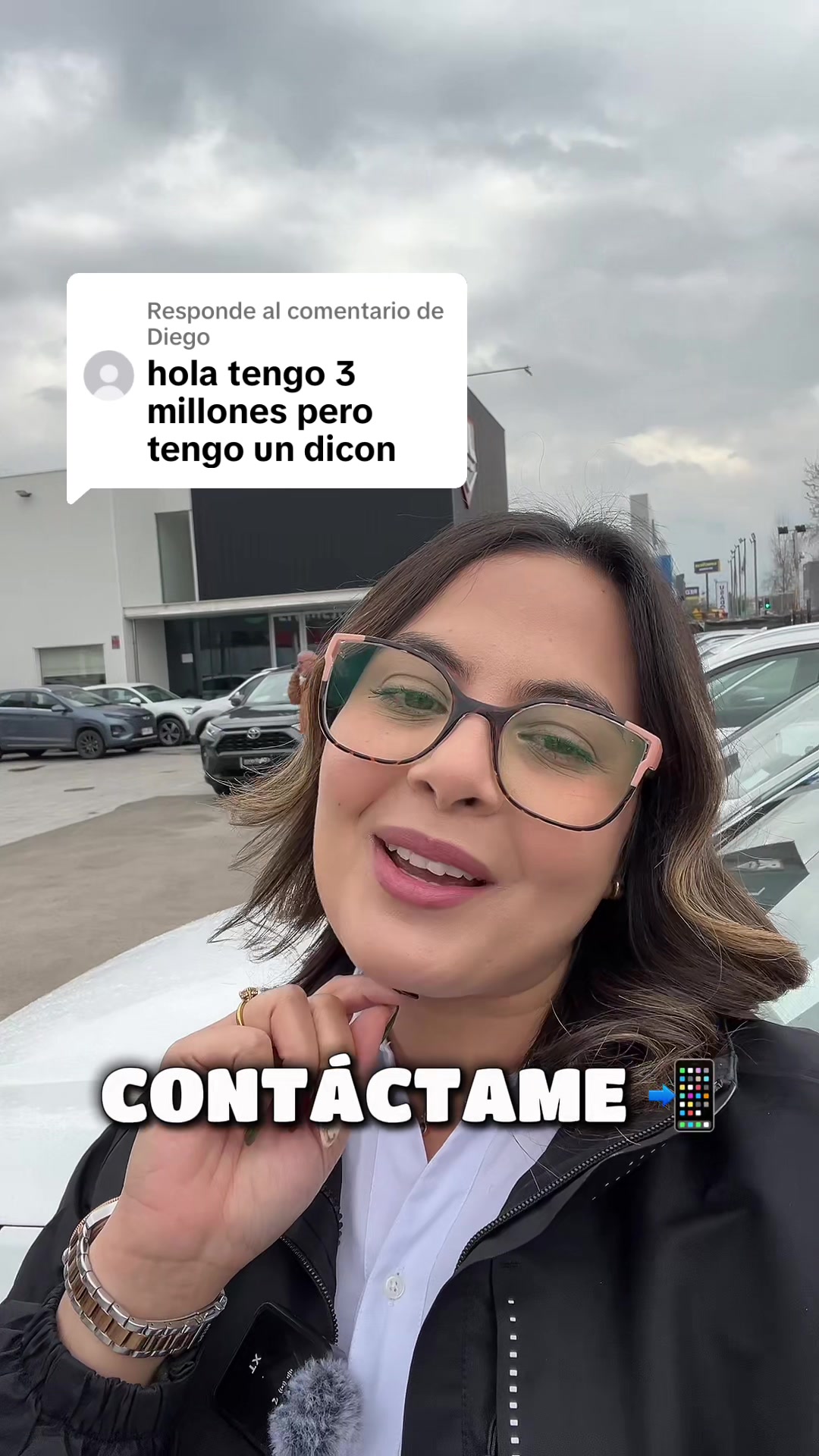 @tuautoconmary