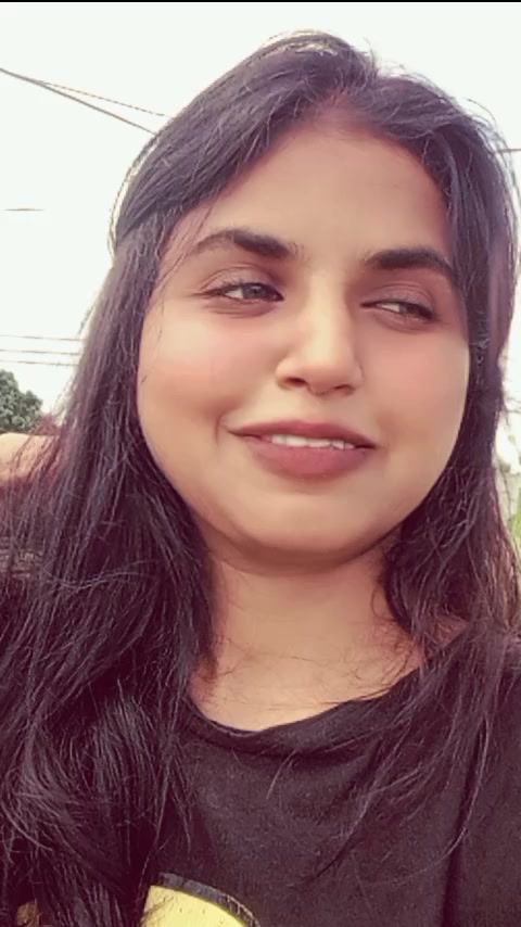 @Preetiyadav007👑👑👑
