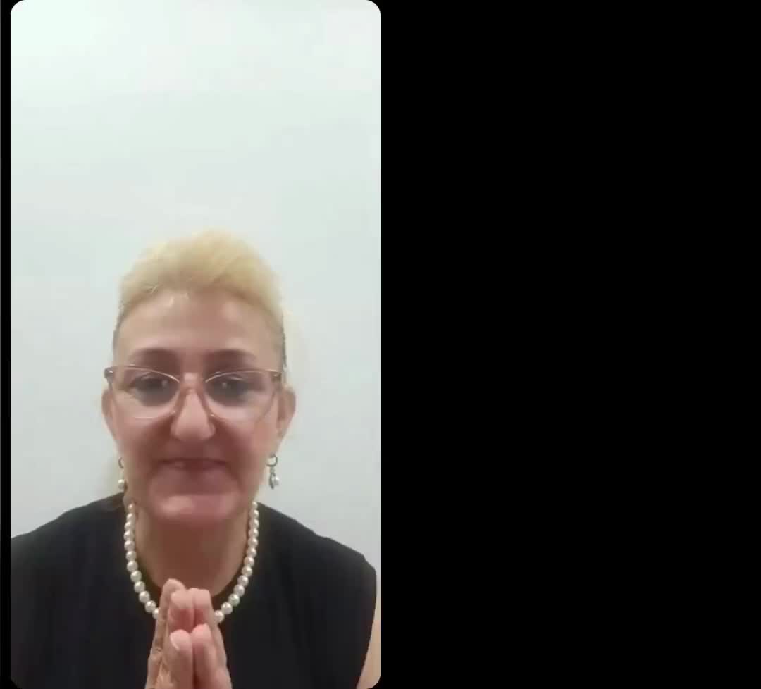 @her yüzüne gülene dost sanma