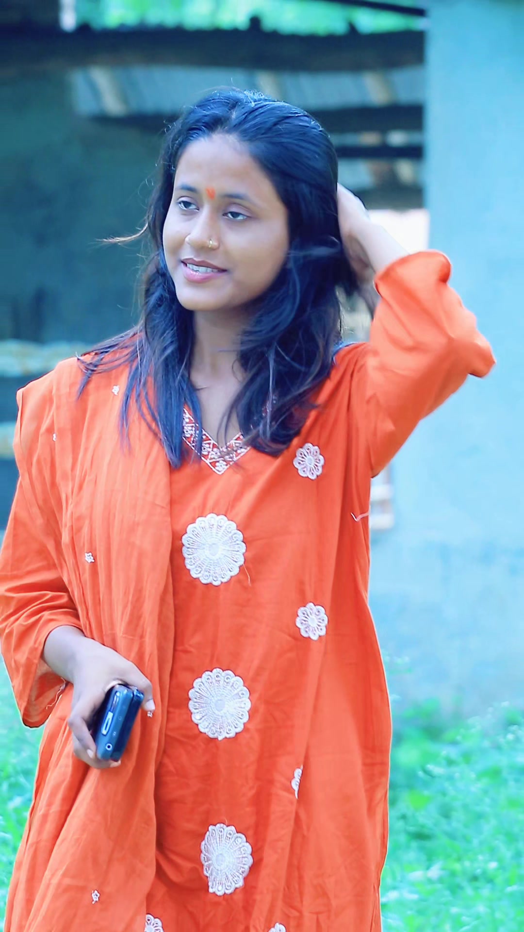 @sarikagupta143