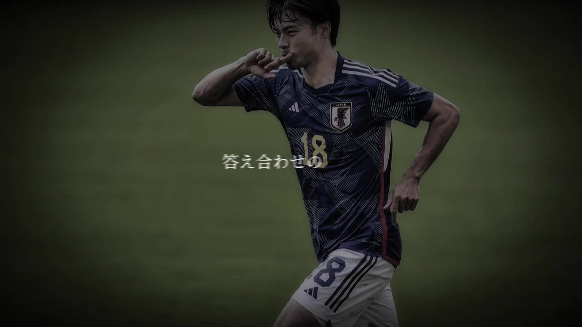 @ネイマール引退悲しい人⚽️