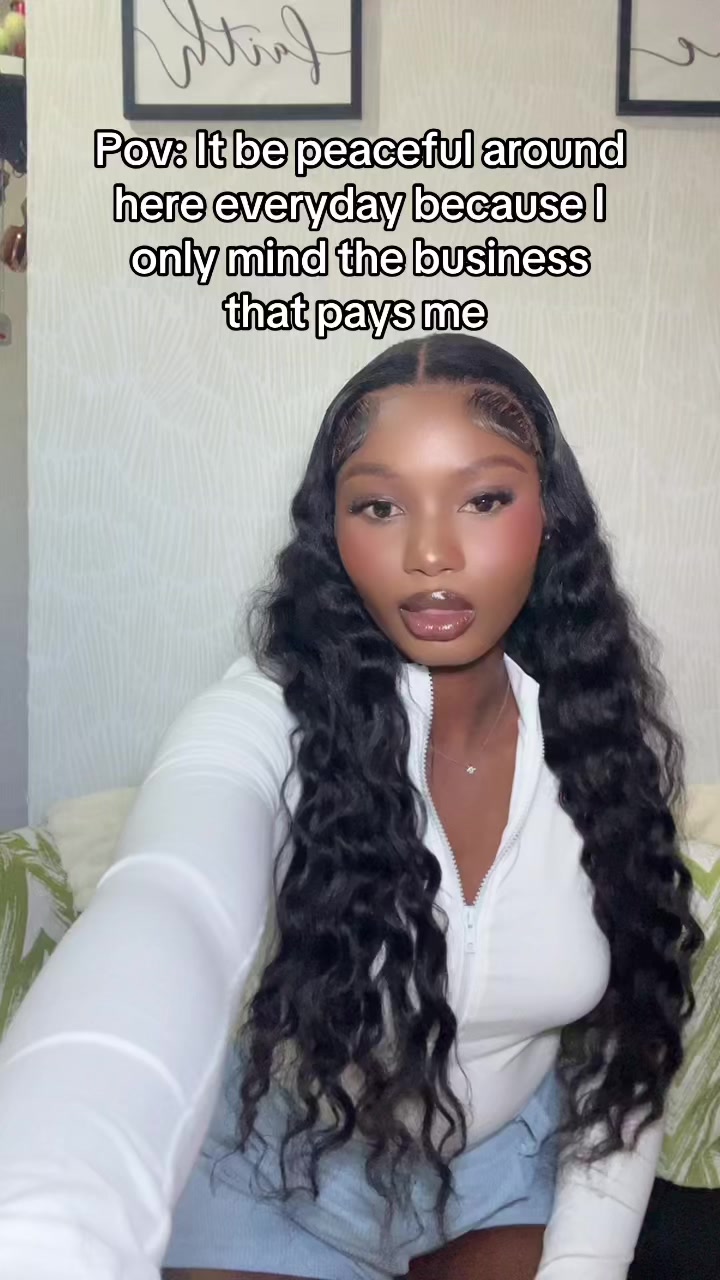 @chevii_Nesa