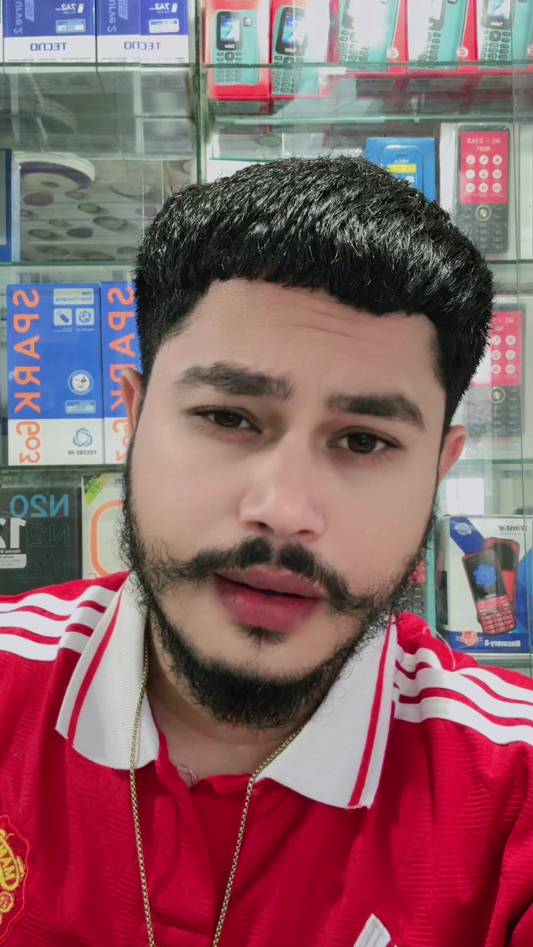 @🥰𝓢𝔂𝓵 ᭄𝓘𝓶𝓻𝓪𝓷✿𝓑𝓸𝓼𝓼࿐
