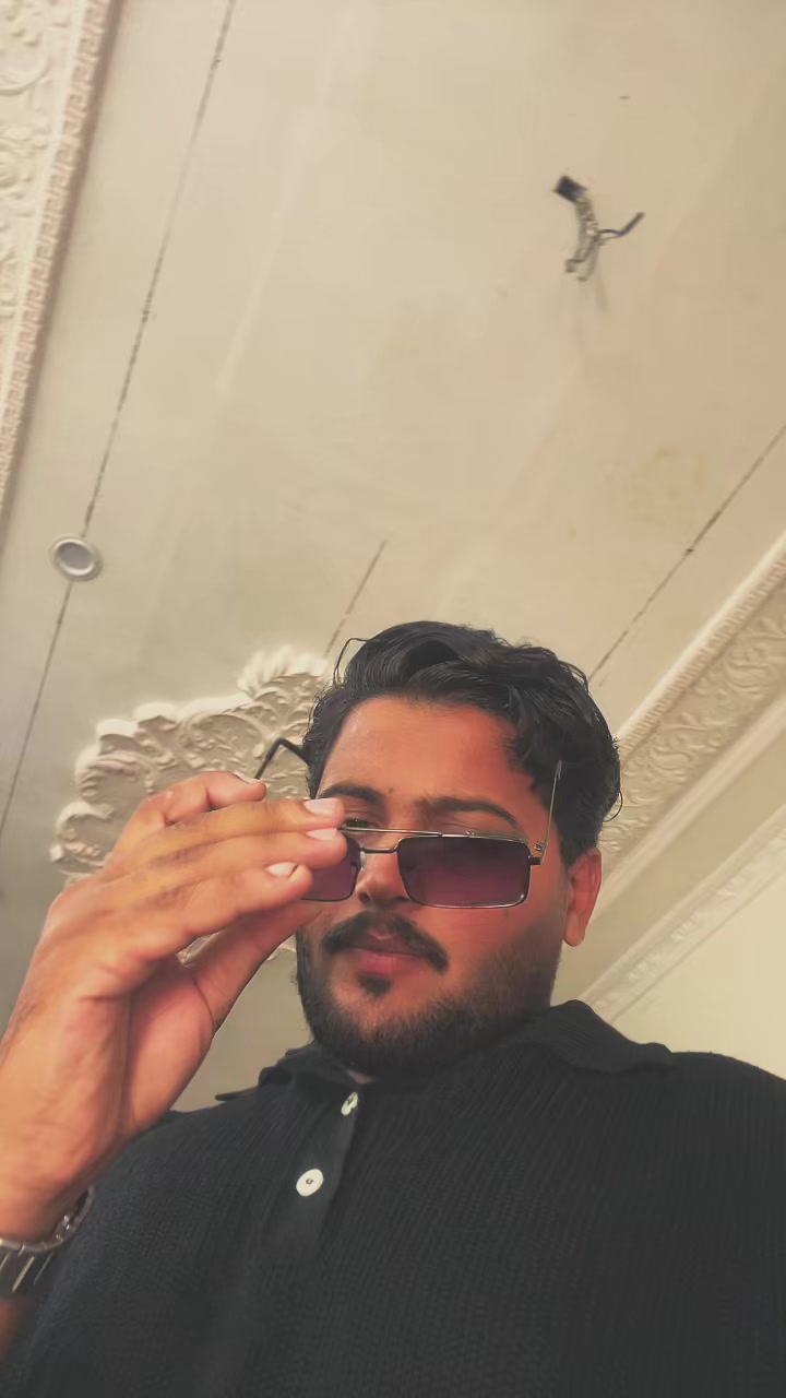 @ارباب صاحب 🔥