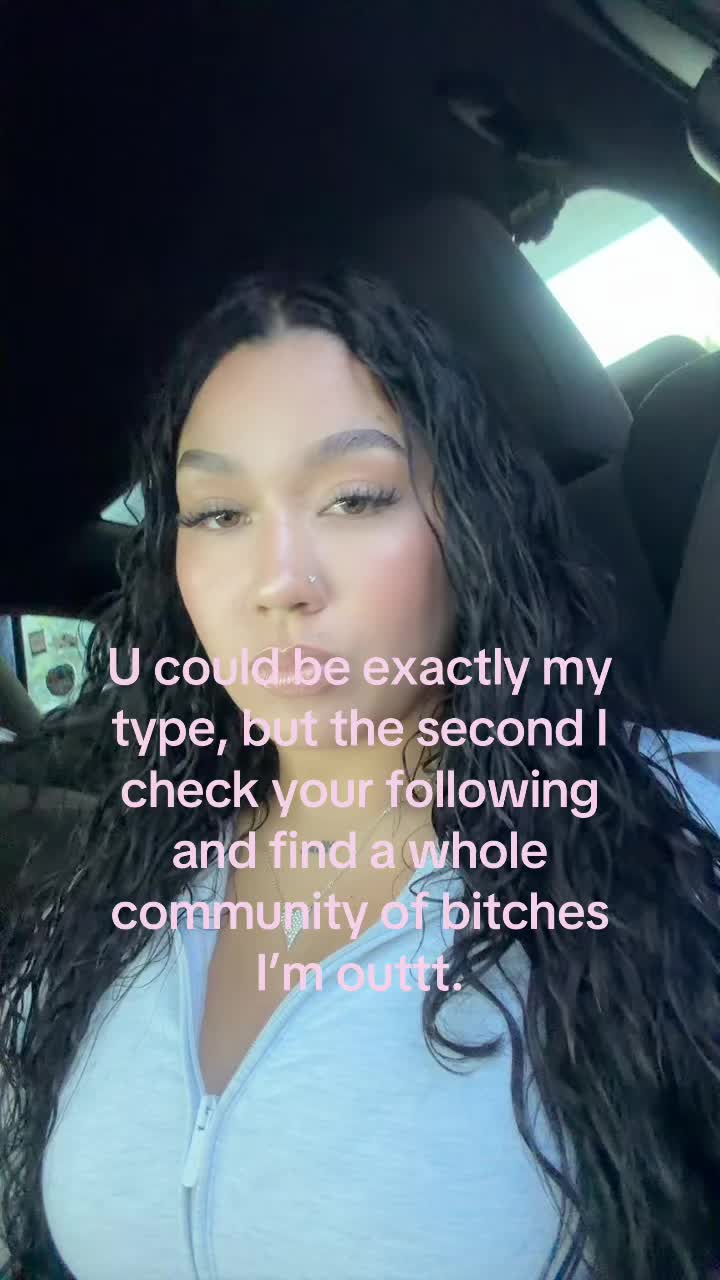 @Fabiana Alemán