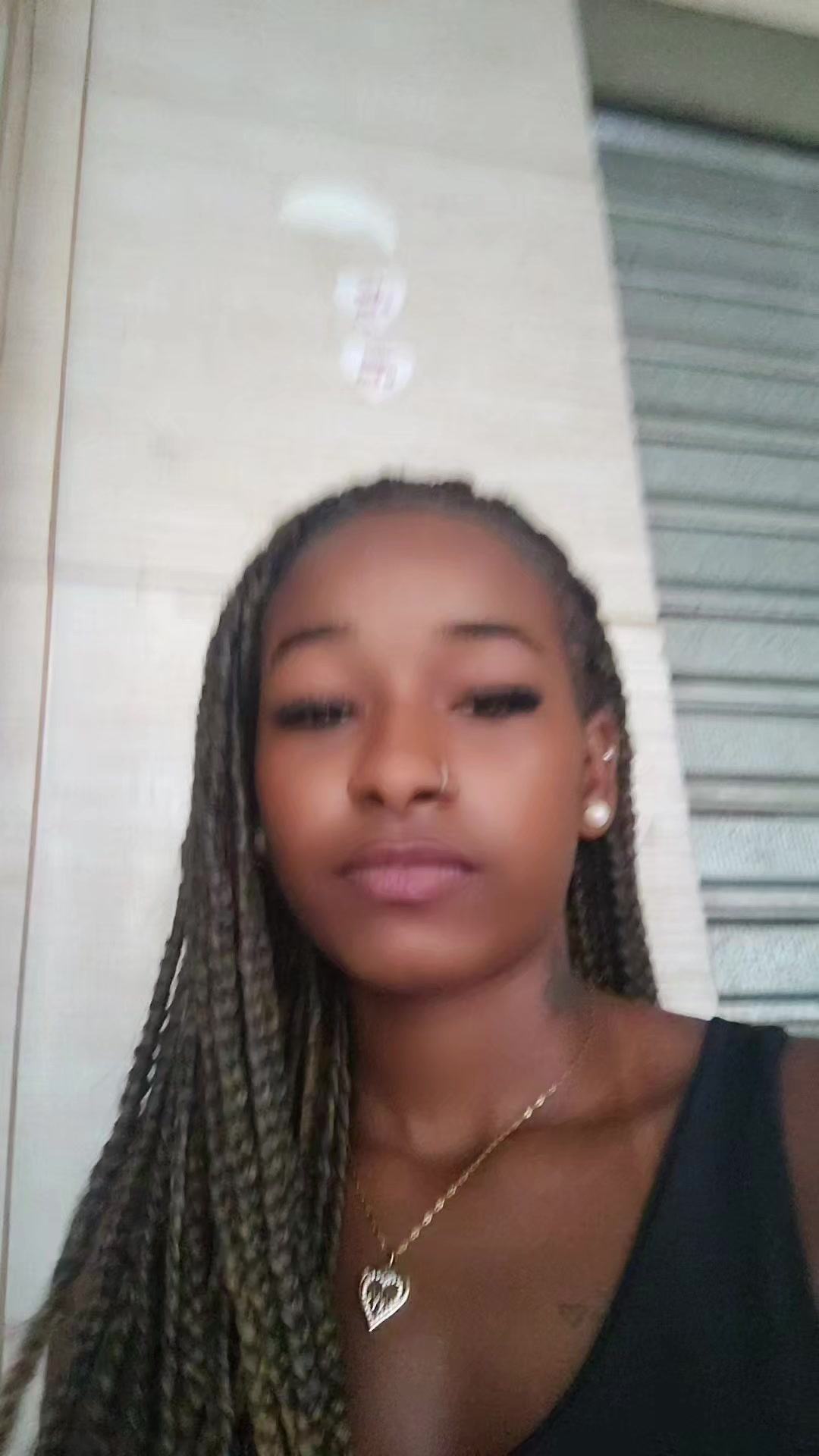 @lulyssmaria💖