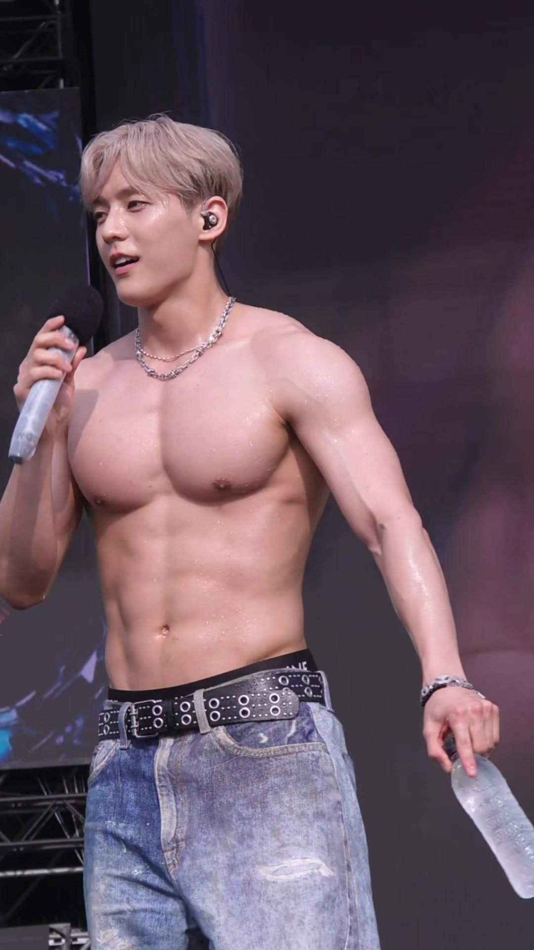 @hyun95k