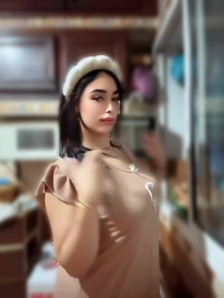 @نجلاء 🇲🇦