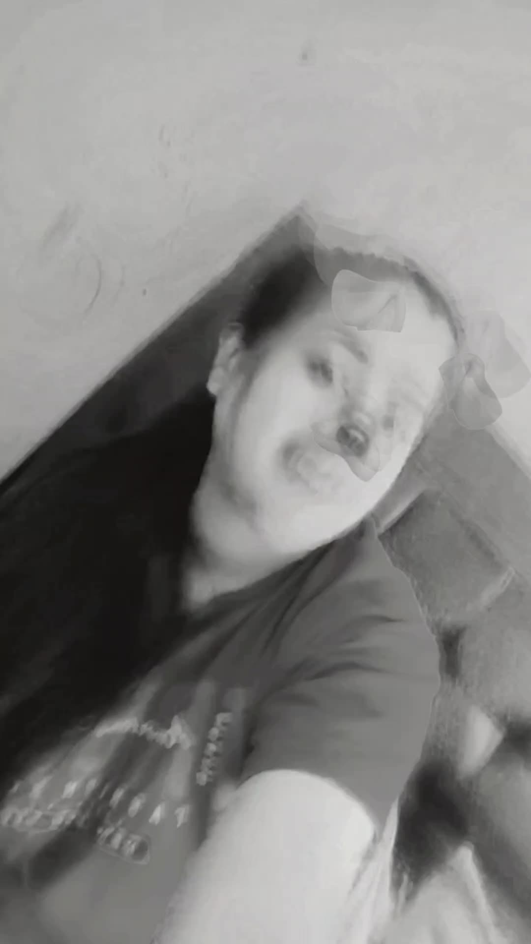@_shanshanthinitejesh30