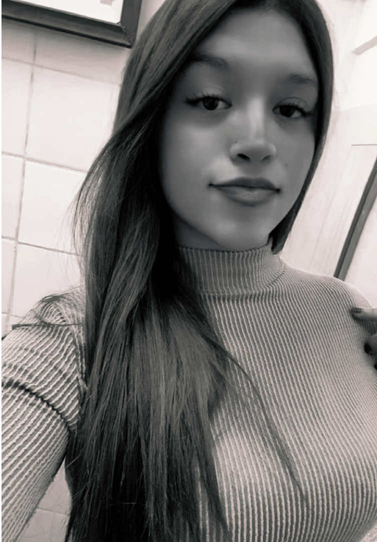 @๐๐๐๐๐