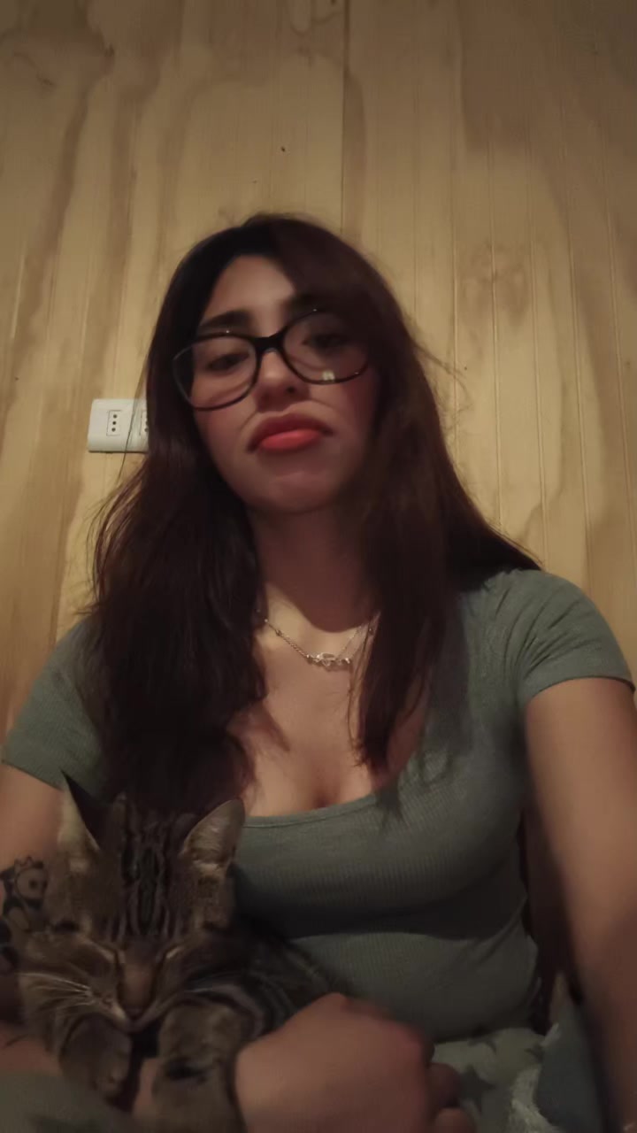 @Beatríz