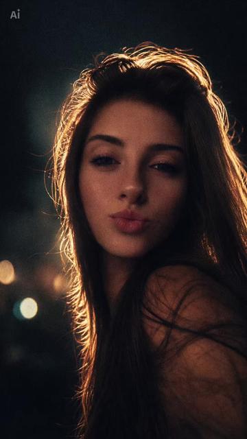 @Vladislava♥️