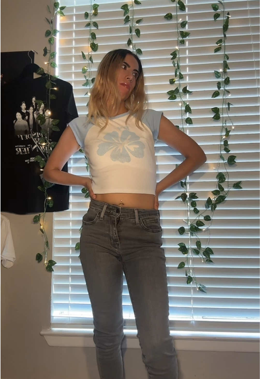 @Asira