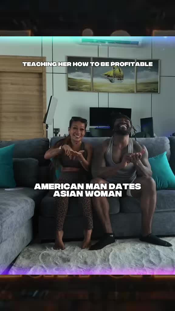 @ZURI AKI