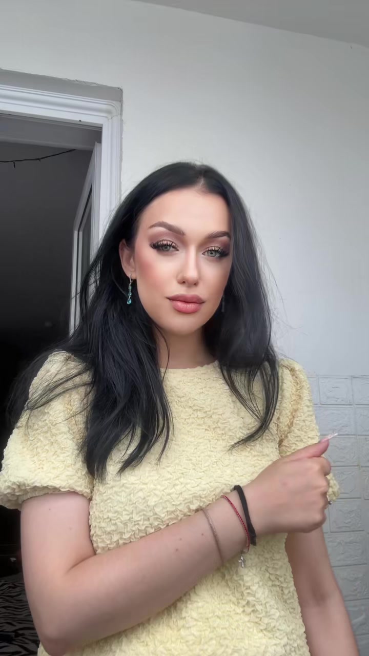 @@Саранча@