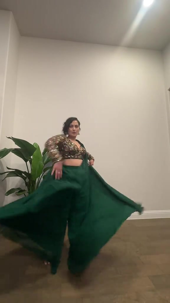 @Prakriti 🦋🌸